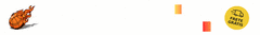 Banner da categoria 1.2 Nacional