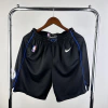 Bermuda Dallas Mavericks Temp. 24