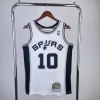 Regata Retrô Spurs 93/94 M&N