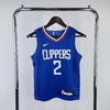 Regata INFANTIL Clippers Azul