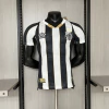 Camisa Jogador Masculina Peixe 24/25 - comprar online