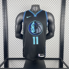 REGATA DALLAS MAVERICKS CAVALO - comprar online