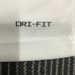 Regata Los Angeles Lakers Diamantada Branca - comprar online