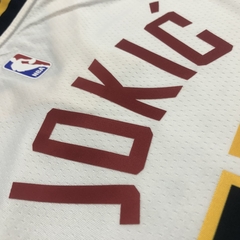 Regata Denver Nuggets Temp. 23 - loja online