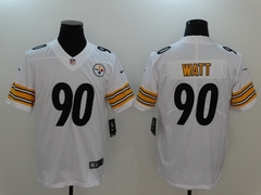 Pittsburgh Steelers Branca
