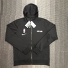 Jaqueta Portland Trail Blazers