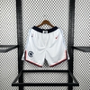 Bermuda Los Angeles Clippers Temp. 25 - comprar online