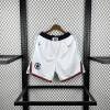 Bermuda Los Angeles Clippers Temp. 25 - comprar online
