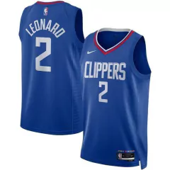 Regata Los Angeles Clippers Temp. 23