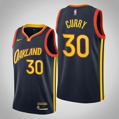 REGATA GOLDEN STATE WARRIORS OAKLAND