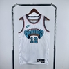 Regata Memphis Grizzlies Temp. 25 - comprar online