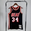 Regata Miami Heat 13-14 M&N