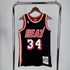Regata Miami Heat 13-14 M&N