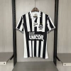 Camisa Retrô Masculina Peixe 1996 - comprar online