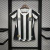 Camisa Feminina Do Peixe 24/25 Away - comprar online
