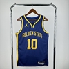 Regata Butler no Golden State Temp. 23 - comprar online
