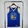 Regata Butler no Golden State Temp. 23 Tradicional - comprar online