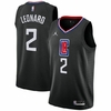 REGATA LOS ANGELES CLIPPERS VERSÃO JORDAN