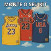 Kit 3 Regatas - comprar online