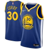 Regata Golden State Diamantada Azul
