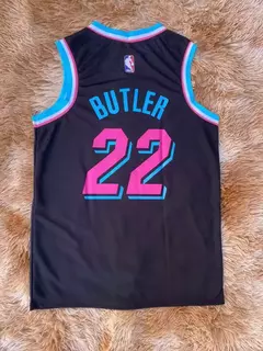 Kit 3 Regatas Golden Azul - Miami Preta - Golden Branca na internet