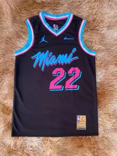 Kit 3 Regatas Golden Azul - Miami Preta - Golden Branca