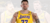 Imagem do banner rotativo Seja Dunk