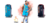 Imagem do banner rotativo Seja Dunk