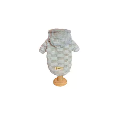 Casaco Square - comprar online