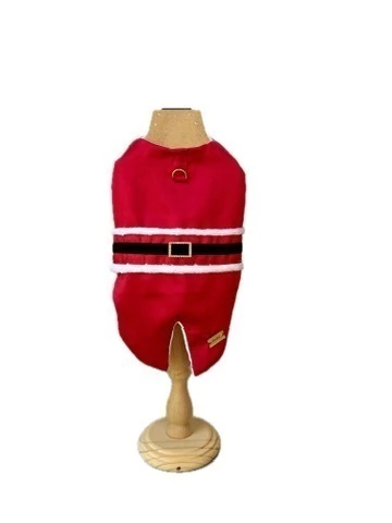 Fraque de Natal Noel - comprar online