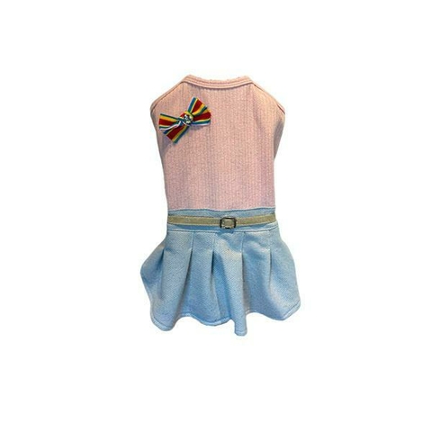 Minissaia Cinto