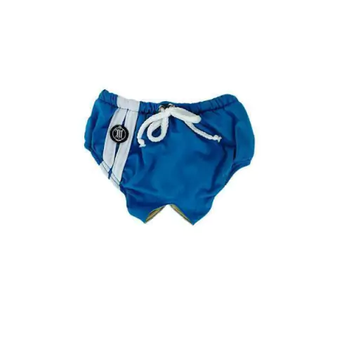 Sunga - comprar online