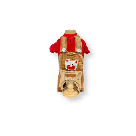 Tip Top - comprar online