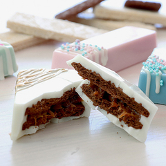 Set x2 Chocogalletas y Obleas en internet