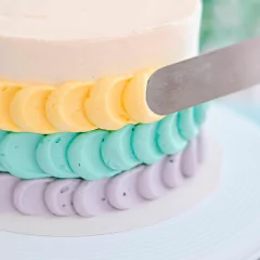 Imagen de Giraparpen