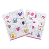 Set x2 Mini Candy