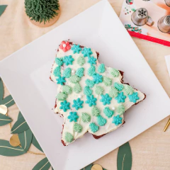 Aro Inoxidable Pino - comprar online