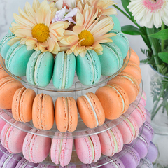 Soporte para Torre de Macarons - tienda online