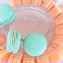 Imagen de Soporte para Torre de Macarons