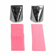 Boquilla de Enmascarado - comprar online