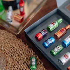 Base Interior para Cajitas - Botellas y Latitas - comprar online