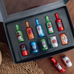 Base Interior para Cajitas - Botellas y Latitas - Tienda Parpen