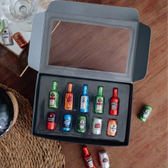 Base Interior para Cajitas - Botellas y Latitas - Tienda Parpen