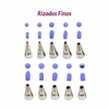 Rizados Finos