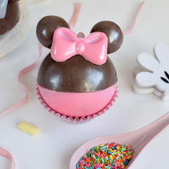 Set x2 Chocoesferas - tienda online
