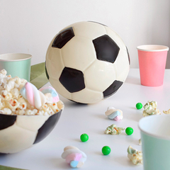 Set x2 Cake Sorpresa Pelota - comprar online