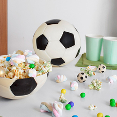 Set x2 Cake Sorpresa Pelota - tienda online