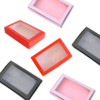 Cajita Chocoparpen - Colores - comprar online