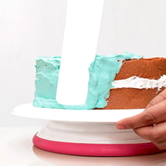 Giraparpen - comprar online