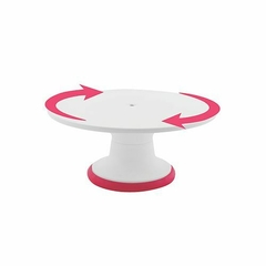 Giraparpen Plus+ - tienda online